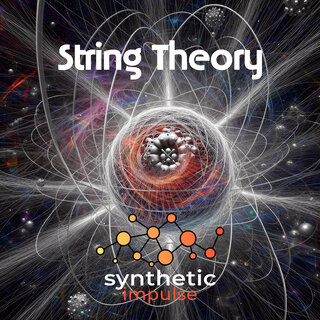 String Theory