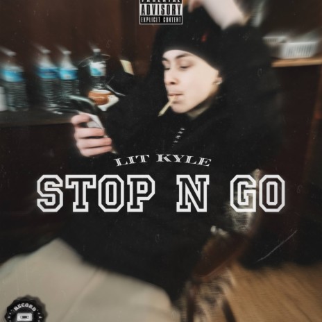 Stop N Go | Boomplay Music