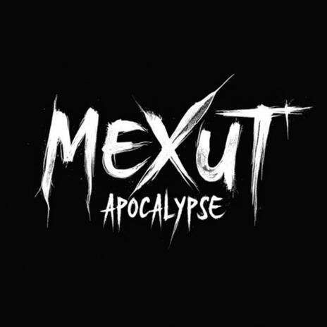 APOCALYPSE | Boomplay Music