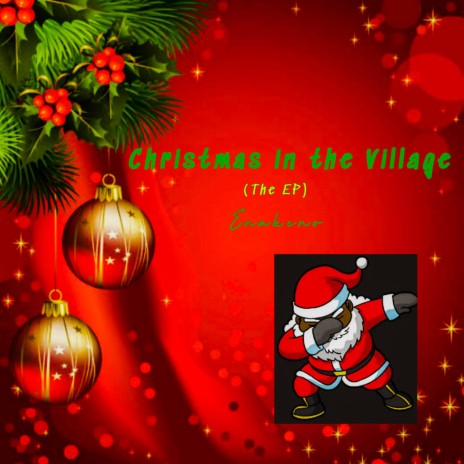 We Three Kings (Ogene Christmas) | Boomplay Music