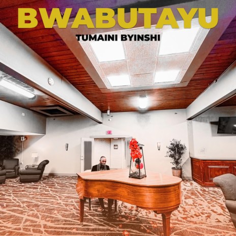 BWABUTAYU | Boomplay Music