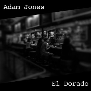 El Dorado ft. Laura Levenhagen lyrics | Boomplay Music