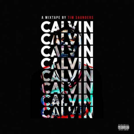 Calvin ft. Corinne Kowitski