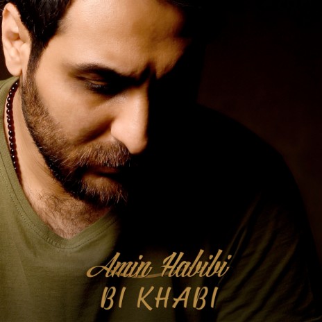 Bi Khabi | Boomplay Music