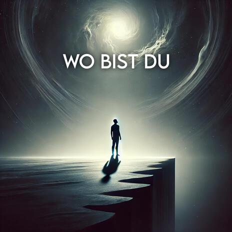 Wo bist du | Boomplay Music