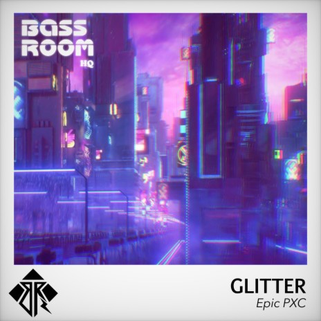 Glitter | Boomplay Music