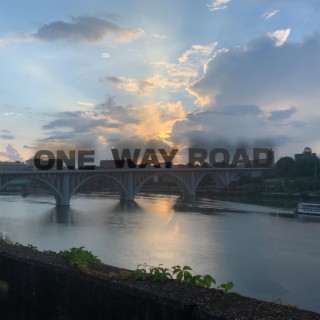 One Way Road