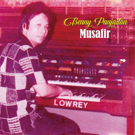 Musafir | Boomplay Music