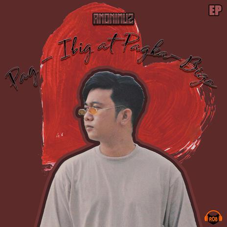 Sinungaling | Boomplay Music