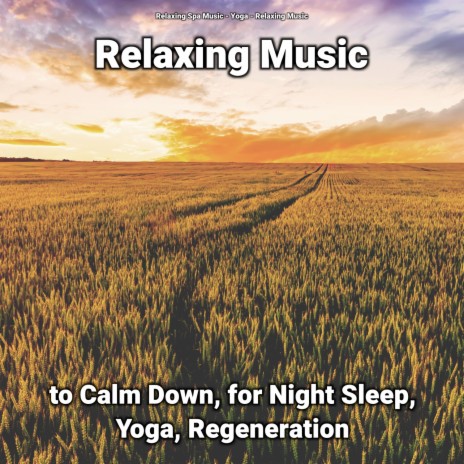 Study Music ft. Relaxing Music & Relaxing Spa Music | Boomplay Music