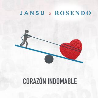 Corazón Indomable