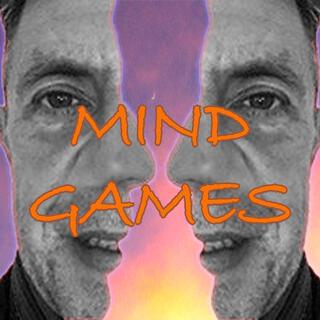 MindGames