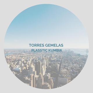 Torres Gemelas