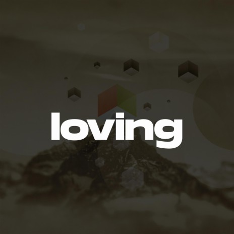 Loving II (Melodic Drill Type Beat) | Boomplay Music