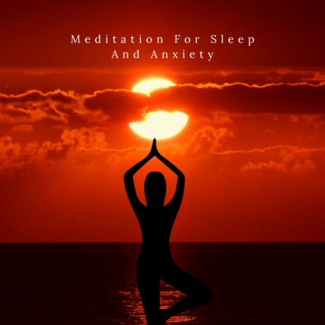 Meditation Sounds (Morning Meditation) ft. Meditation And Affirmations & Meditation Chakras | Boomplay Music