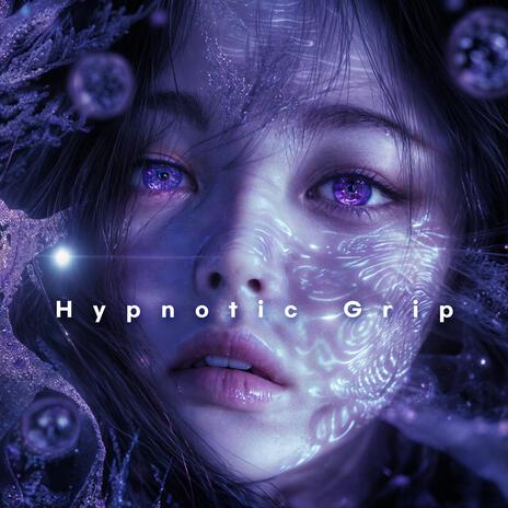 Hypnotic Grip