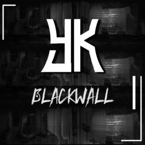 Blackwall | Boomplay Music