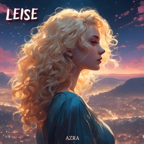 Leise | Boomplay Music