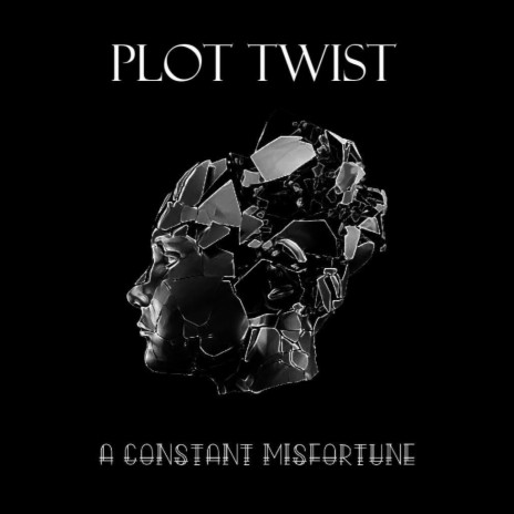 A Constant Misfortune | Boomplay Music