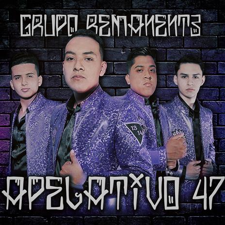 Apelativo 47 | Boomplay Music