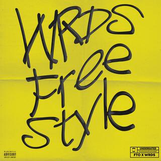 WRDS Freestyle