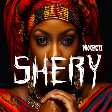 Shery | Boomplay Music