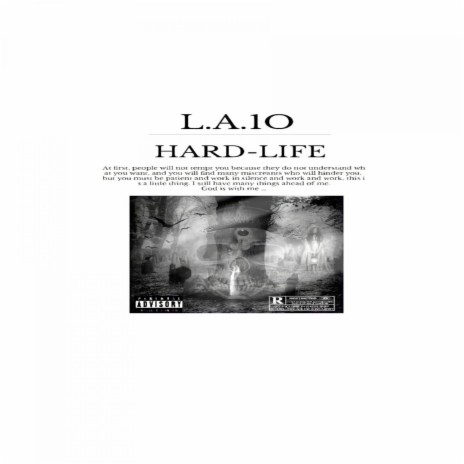 Hard Life | Boomplay Music