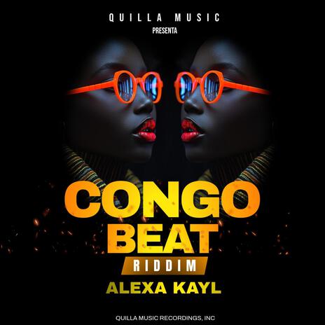 CONGO | Boomplay Music