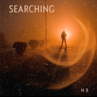 Searching