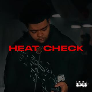 Heat Check (EP)