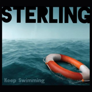 Keep Swimming