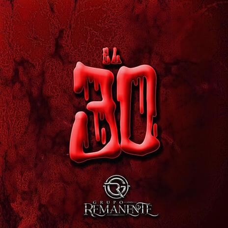 El 30 | Boomplay Music