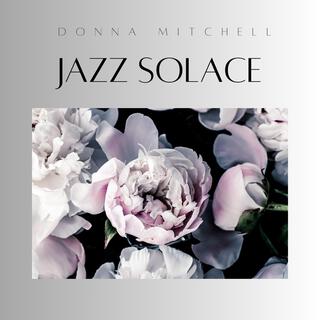 Jazz Solace