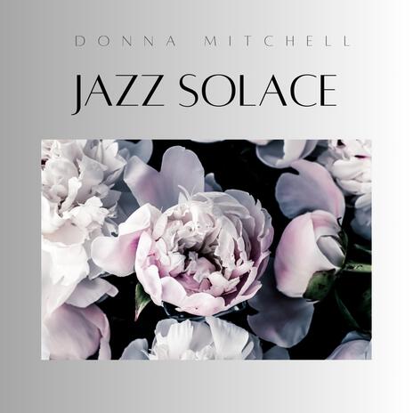 Jazz Solace | Boomplay Music