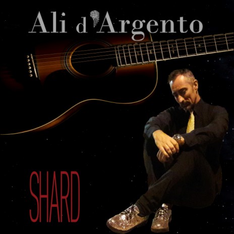 Ali d'Argento | Boomplay Music