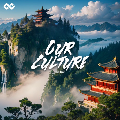 Our Culture | Boomplay Music