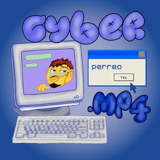 cyberperreo.mp4