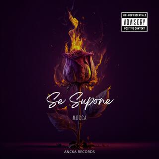 Se Supone lyrics | Boomplay Music