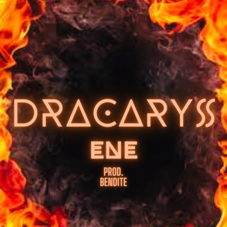 Dracarys | Boomplay Music