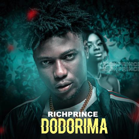 Dodorima | Boomplay Music