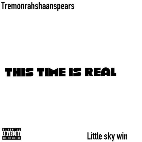 this time its real | Boomplay Music