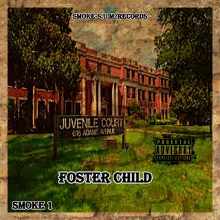 Foster Child