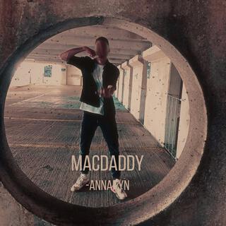 MacDaddy