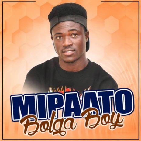 Bolga Boy | Boomplay Music
