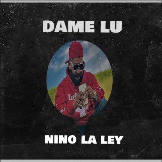 DAME LU