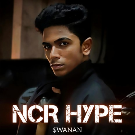 NCR Hype | Boomplay Music