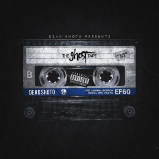 The Ghost Tape