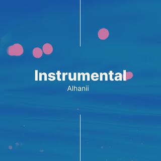 In The End (Instrumental)