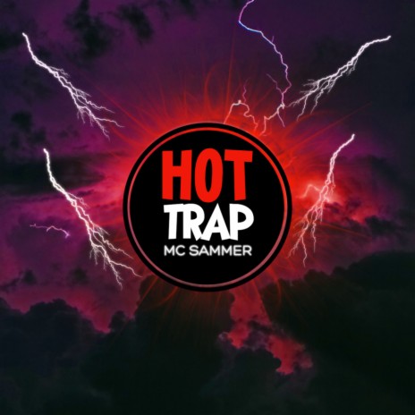 Hot Trap (Original Mix) | Boomplay Music