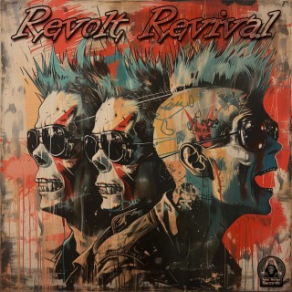 Revolt Revival